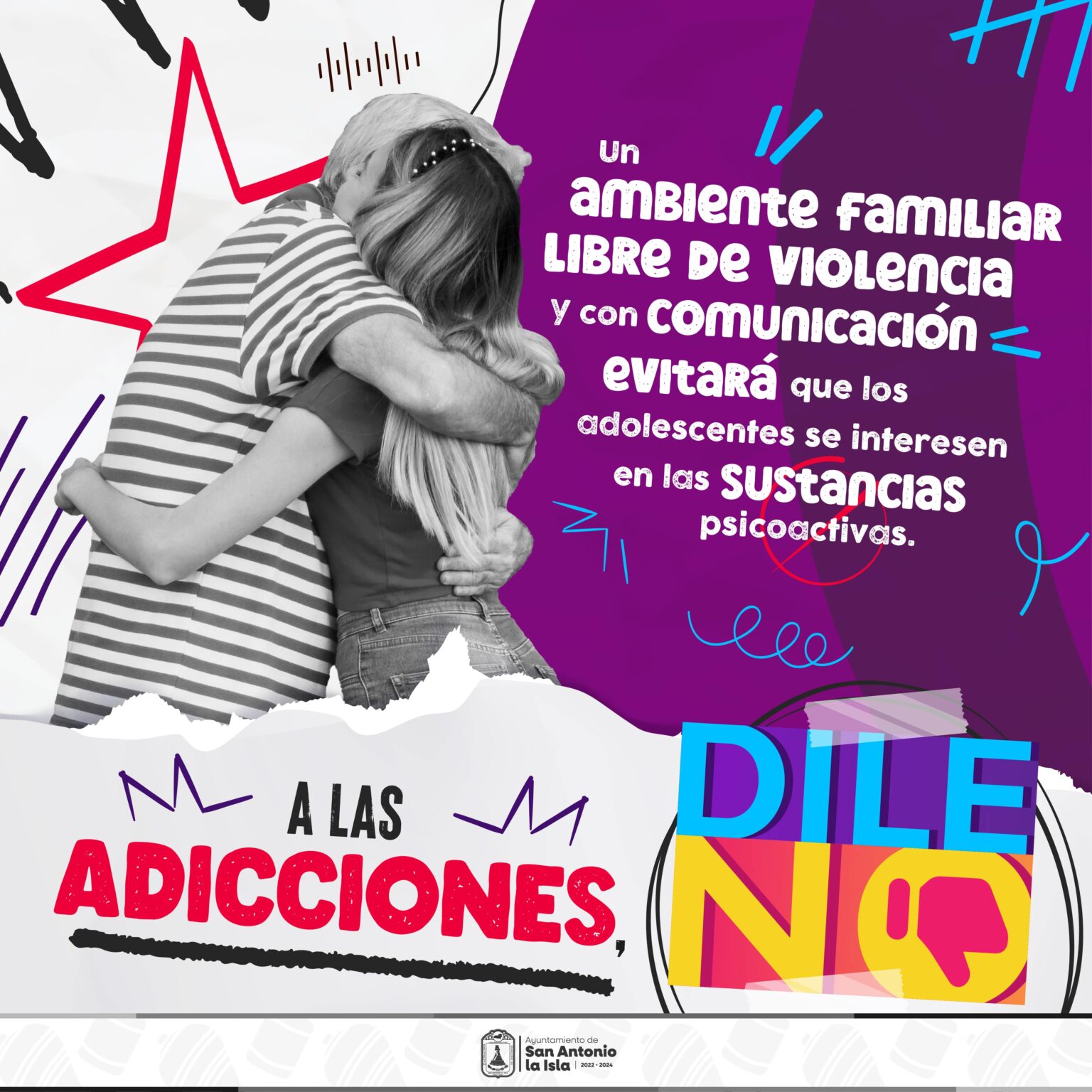 DILE NO FLYERS_1_Mesa de trabajo 1-min