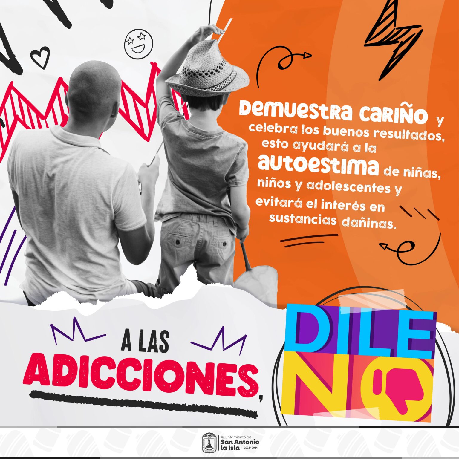 DILE NO FLYERS_4_Mesa de trabajo 1-min