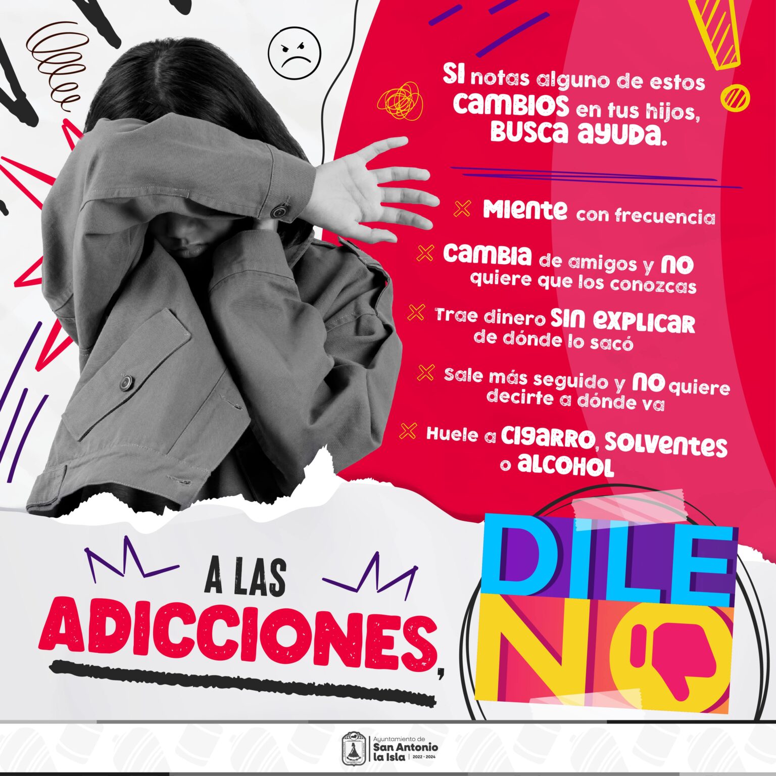 DILE NO FLYERS_6_Mesa de trabajo 1-min