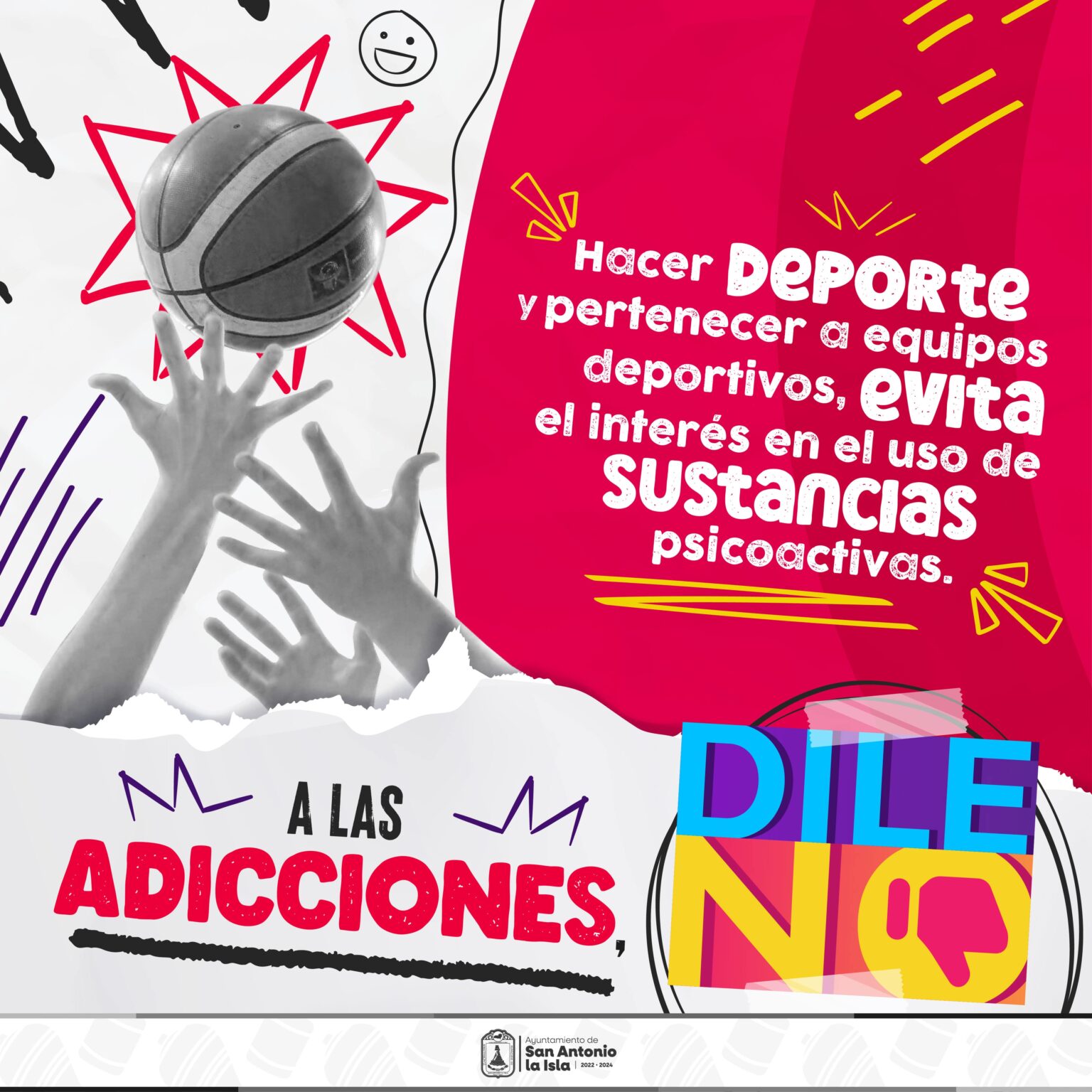 DILE NO FLYERS_Mesa de trabajo 1-min