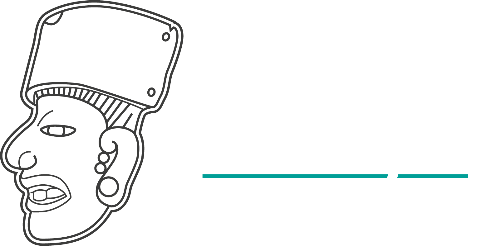 Logo Museo Municipal Techialoyan Tepemaxalco