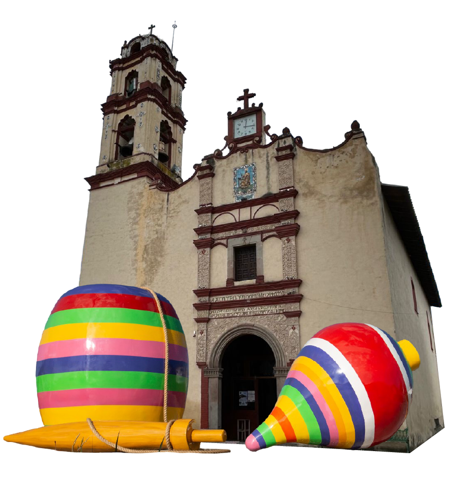 Participación ciudadana