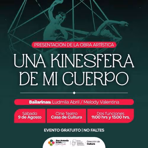 3ra_sesion_consejo_seg_pub_mpal_4to_acuerdo_01