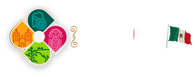 Viva México