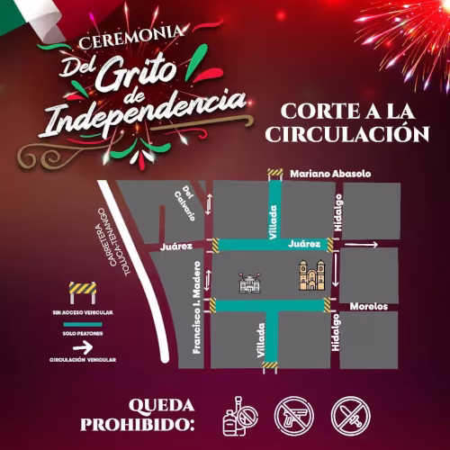 4ta_sesion_consejo_seg_pub_mpal_4to_acuerdo_01