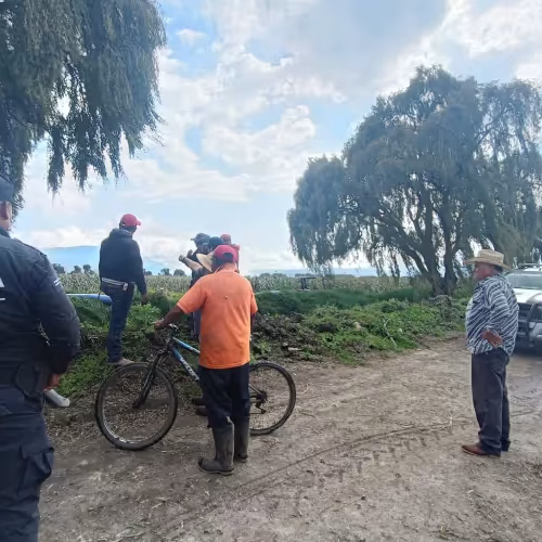 5ta_sesion_consejo_seg_pub_mpal_2do_acuerdo_01