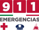 911