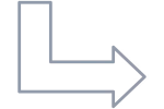 arrow_gray_l