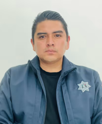 brayan_ricardo_torres_lopez_secretario_tecnico