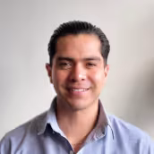 cristian_daniel_manjarrez_aldama_director_sistema_municipal_dif_san_antonio_la_isla