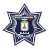 escudo_policia_tel
