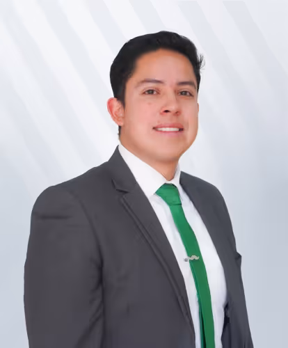 jair_gonzalez_estevez_secretario_ayuntamiento