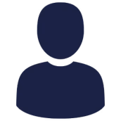 persona